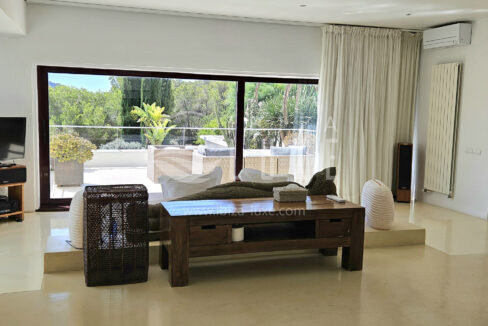 6105 - Cala Jondal - 03