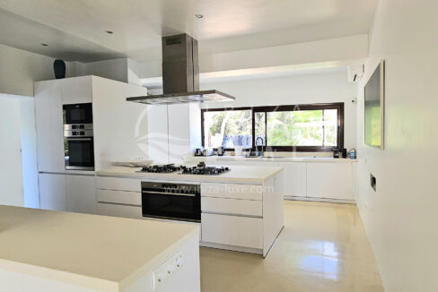 6105 - Cala Jondal - 10