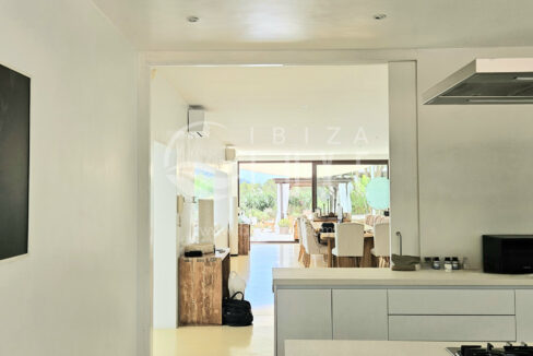 6105 - Cala Jondal - 12