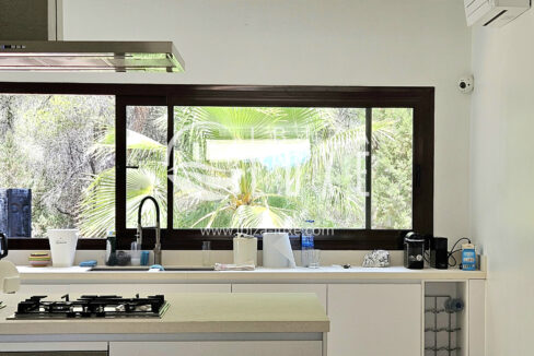 6105 - Cala Jondal - 13