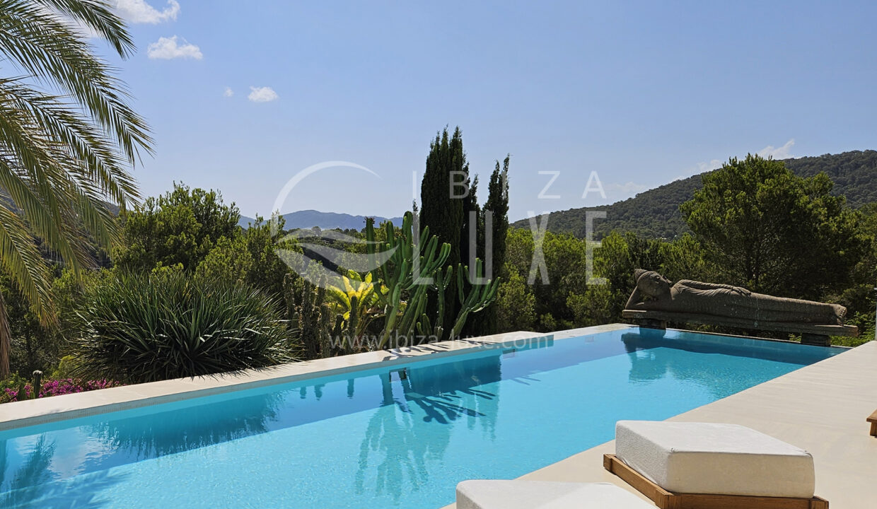 6105 - Cala Jondal - 15