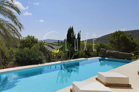 6105 - Cala Jondal - 15