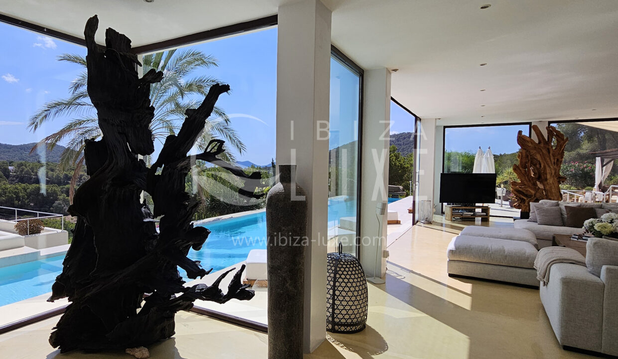 6105 - Cala Jondal - 16