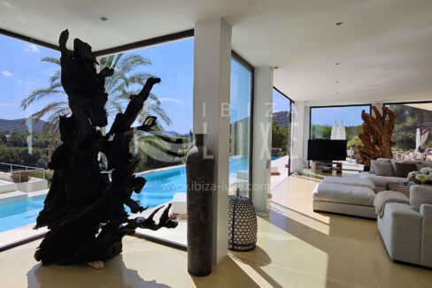 6105 - Cala Jondal - 16