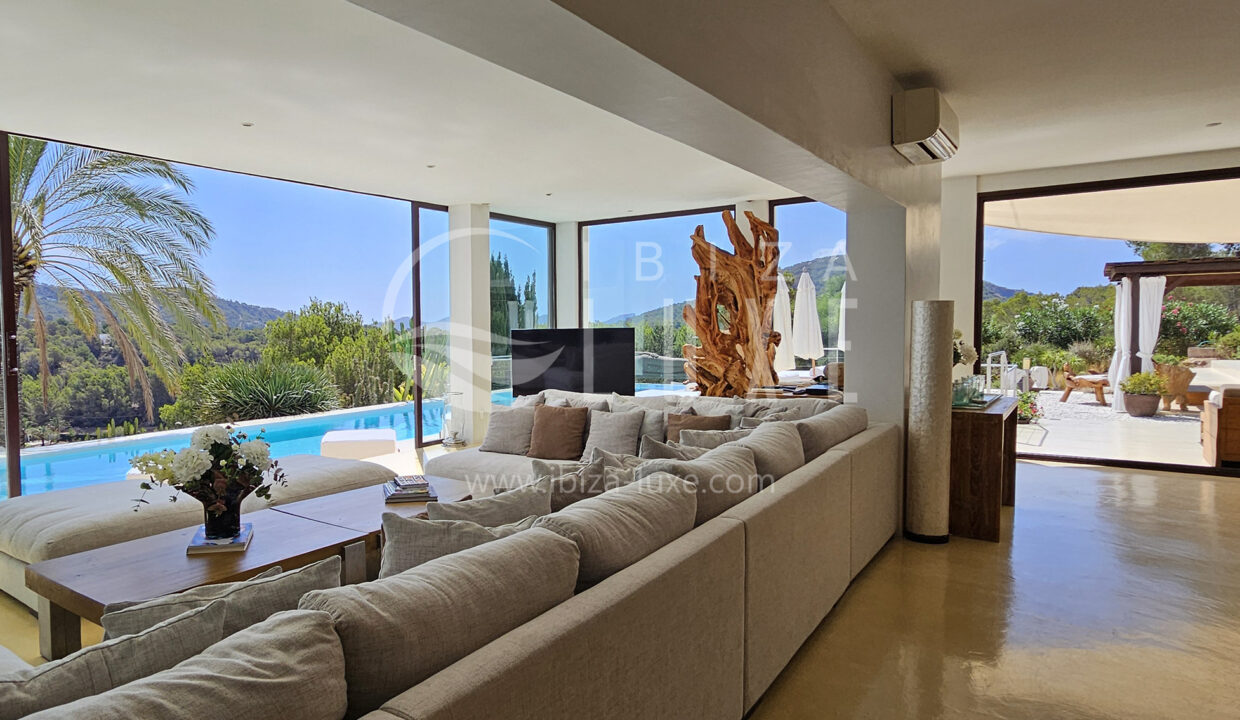 6105 - Cala Jondal - 17