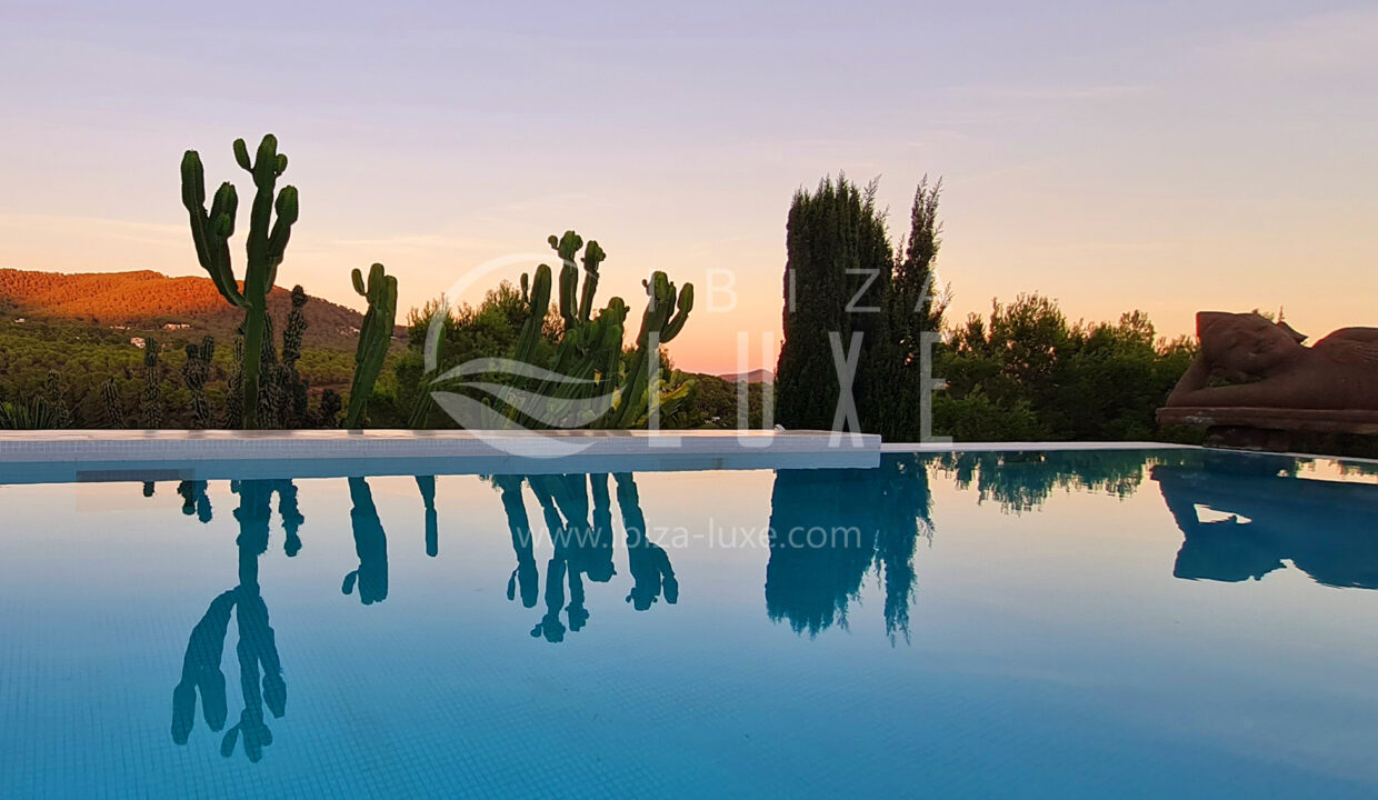 6105 - Cala Jondal - 18