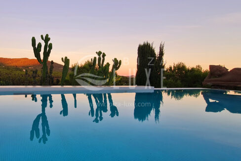 6105 - Cala Jondal - 18