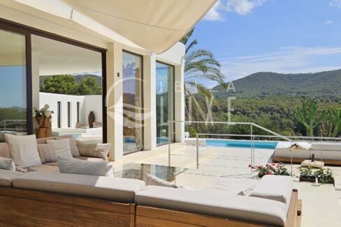 6105 - Cala Jondal - 20