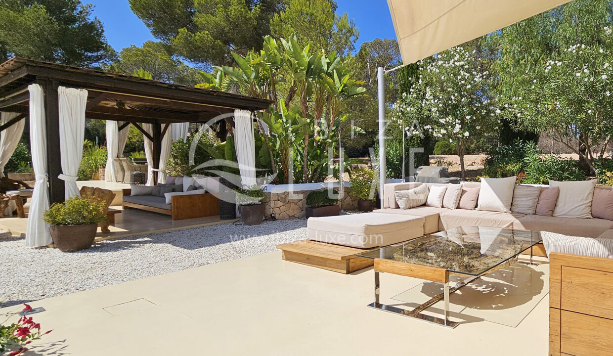 6105 - Cala Jondal - 21