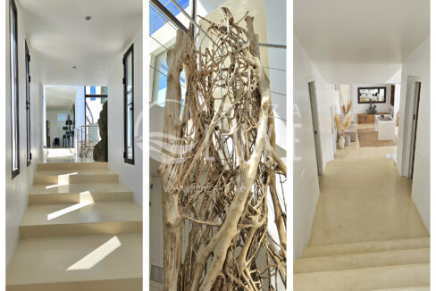 6105 - Cala Jondal - 22