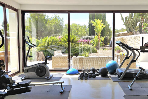 6105 - Cala Jondal - 23