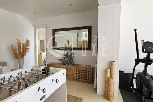 6105 - Cala Jondal - 24