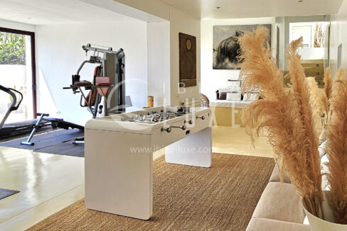 6105 - Cala Jondal - 25