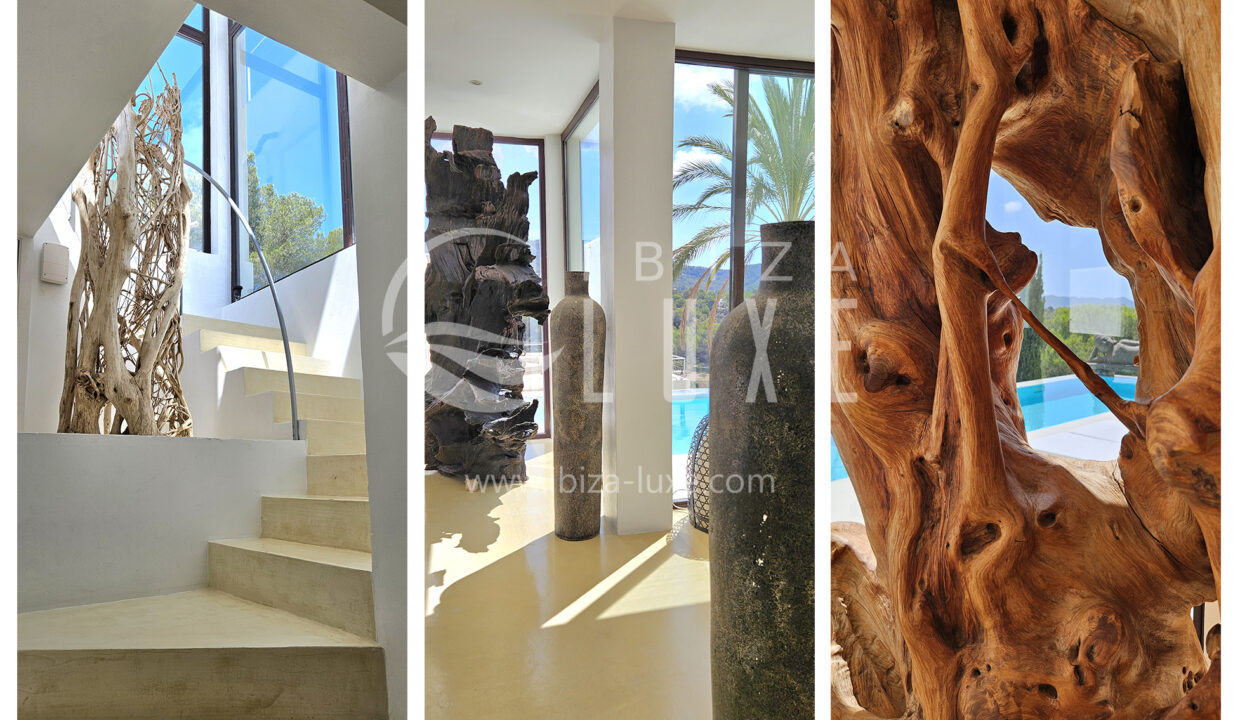 6105 - Cala Jondal - 27