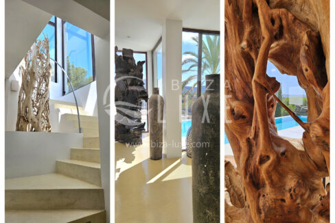 6105 - Cala Jondal - 27