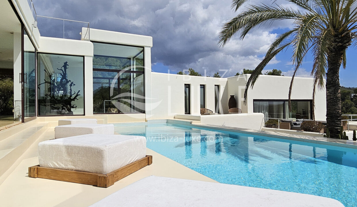 6105 - Cala Jondal - 28