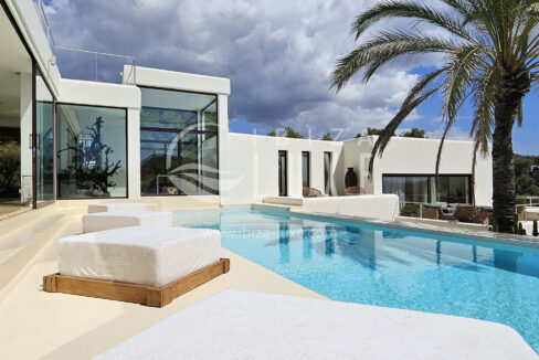 6105 - Cala Jondal - 28