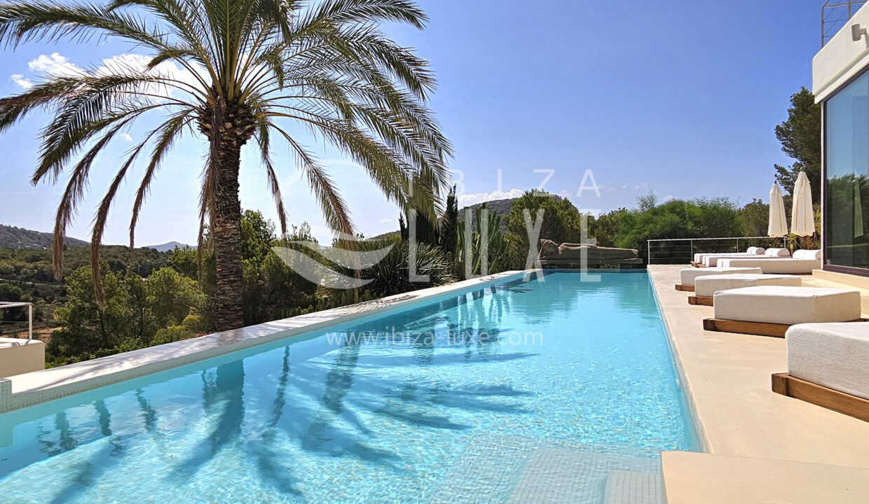 6105 - Cala Jondal - 29