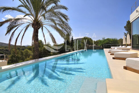 6105 - Cala Jondal - 29