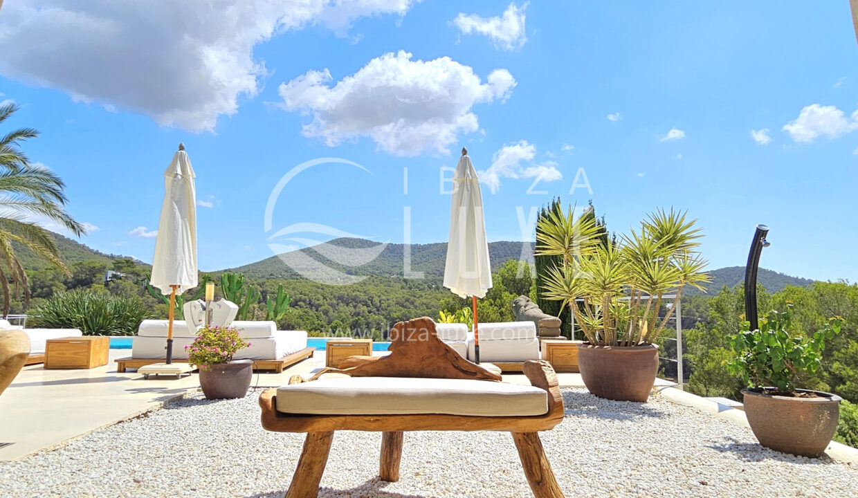 6105 - Cala Jondal - 31