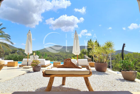 6105 - Cala Jondal - 31