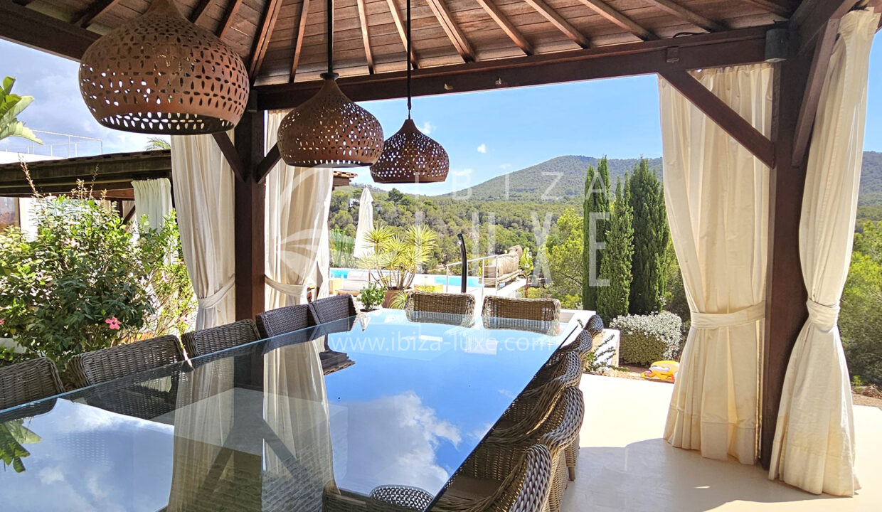 6105 - Cala Jondal - 32