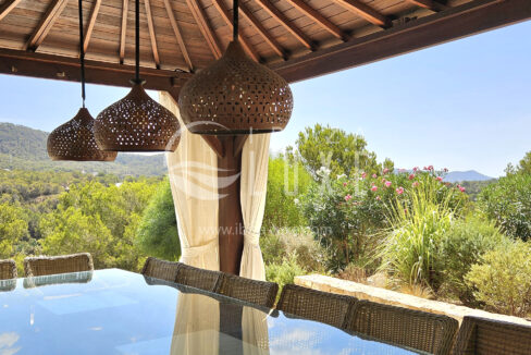 6105 - Cala Jondal - 33