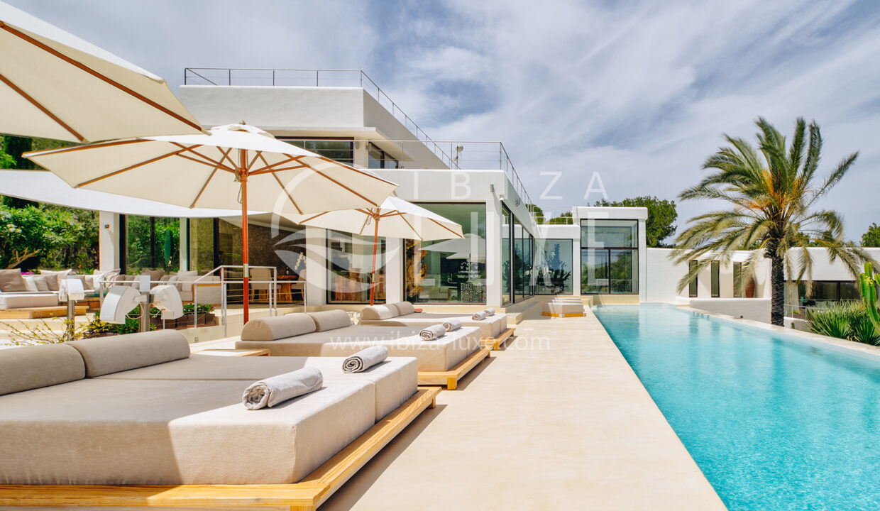 6105 - Cala Jondal - 37