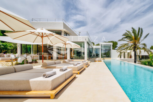 6105 - Cala Jondal - 37