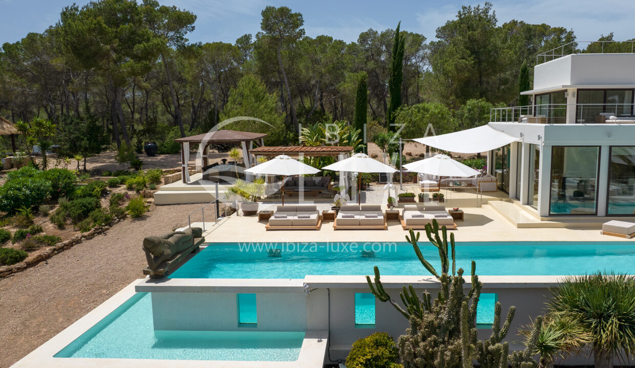 6105 - Cala Jondal - 38