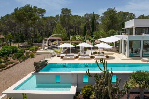 6105 - Cala Jondal - 38