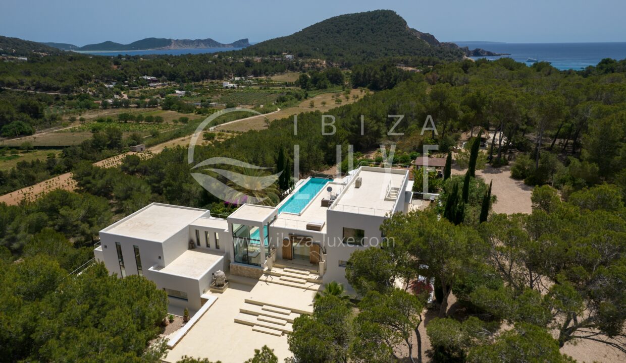 Photo Studio Ibiza - DJI_0030