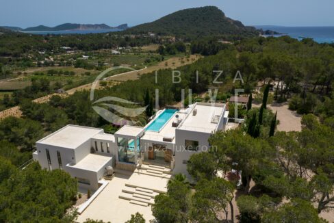 Photo Studio Ibiza - DJI_0030