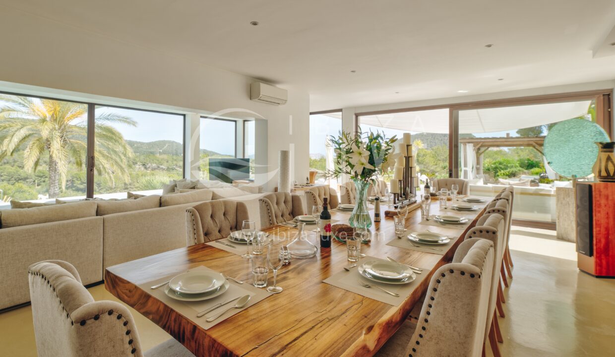 Photo Studio Ibiza - DSC07455_56_57_58_59_60-Editar