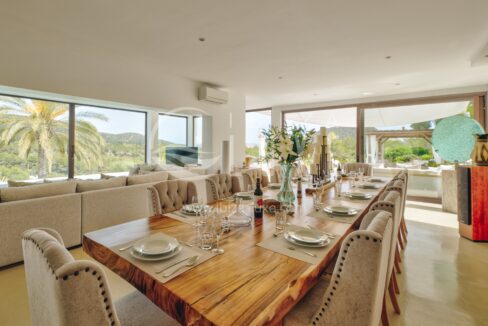 Photo Studio Ibiza - DSC07455_56_57_58_59_60-Editar