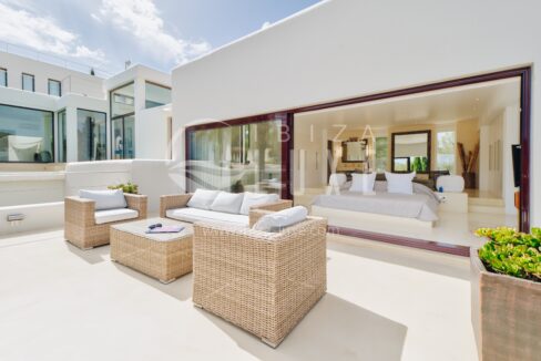 Photo Studio Ibiza - DSC07573_4_5_6_7-2