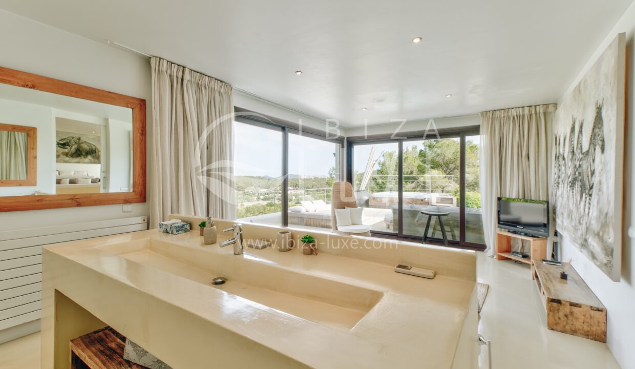 Photo Studio Ibiza - DSC07769_70_71_72_73_74-Editar