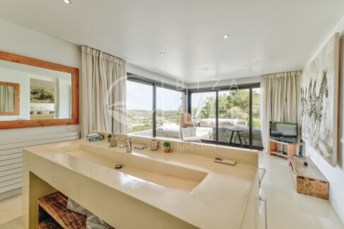 Photo Studio Ibiza - DSC07769_70_71_72_73_74-Editar