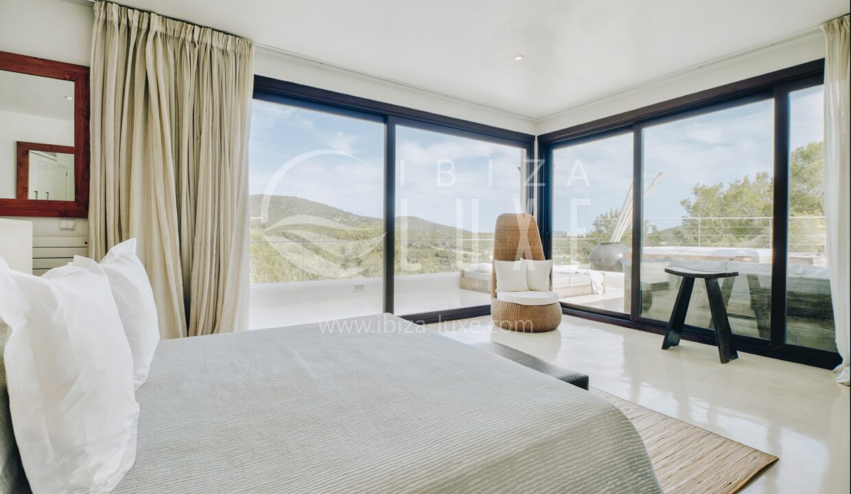 Photo Studio Ibiza - DSC07787_88_89_90_91_92-Editar