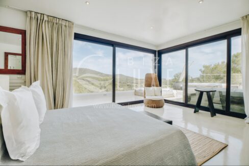 Photo Studio Ibiza - DSC07787_88_89_90_91_92-Editar