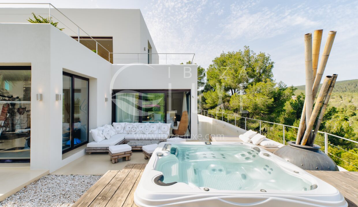 Photo Studio Ibiza - DSC07817_8_9