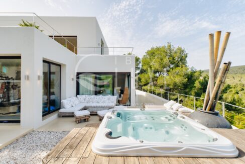 Photo Studio Ibiza - DSC07817_8_9