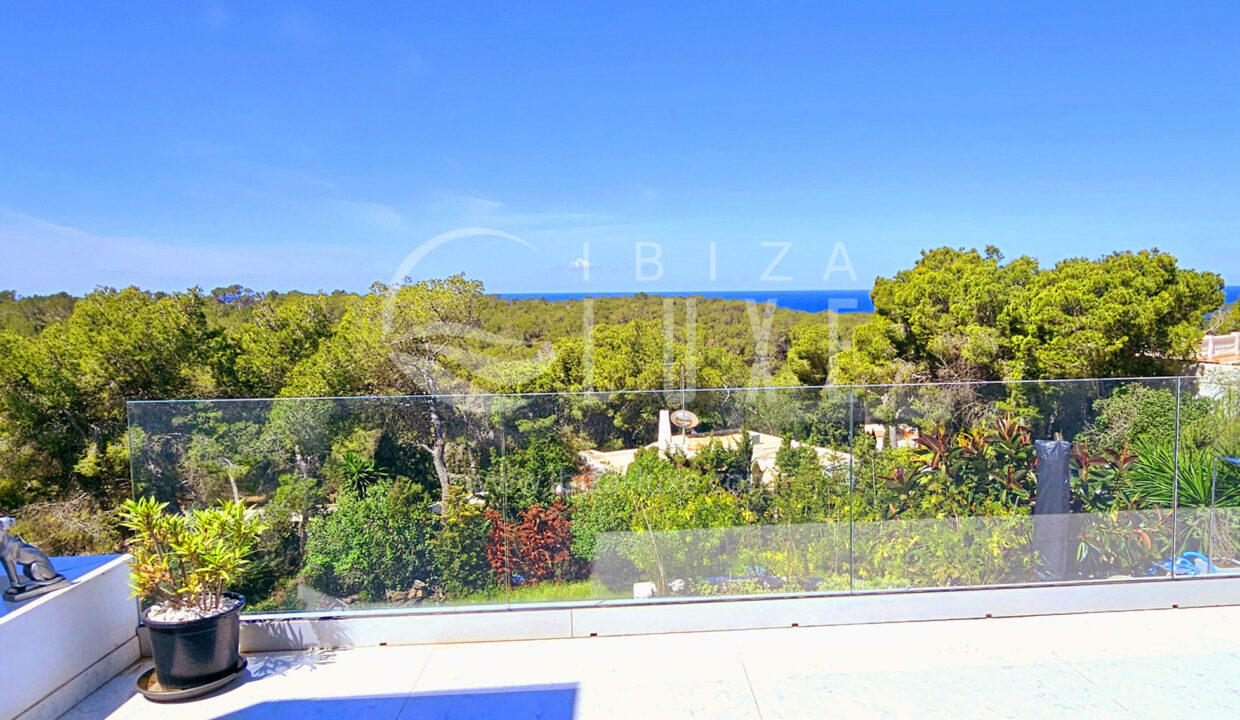 1823 Cala Salada - 121