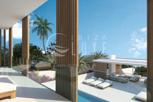 1720 - Cap Martinet - 02