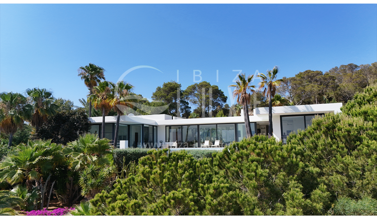1855 - Cala Carbo - 001