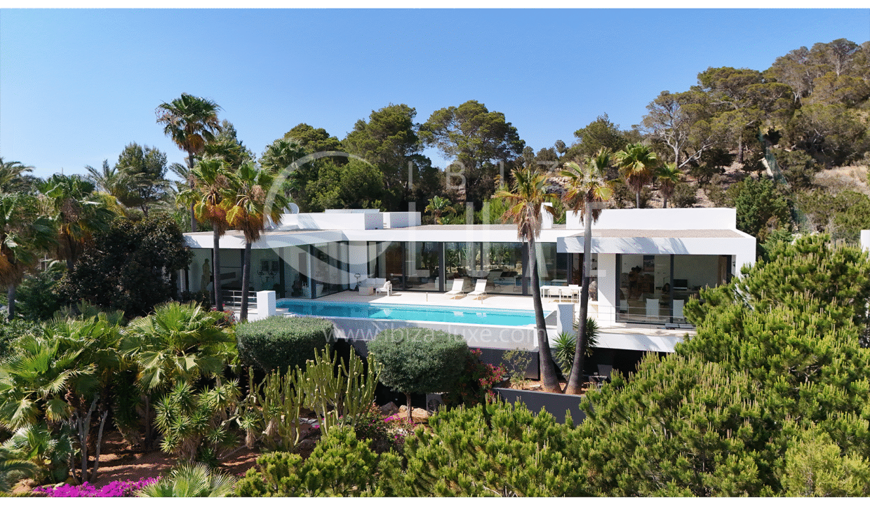 1855 - Cala Carbo - 002