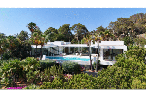 1855 - Cala Carbo - 002