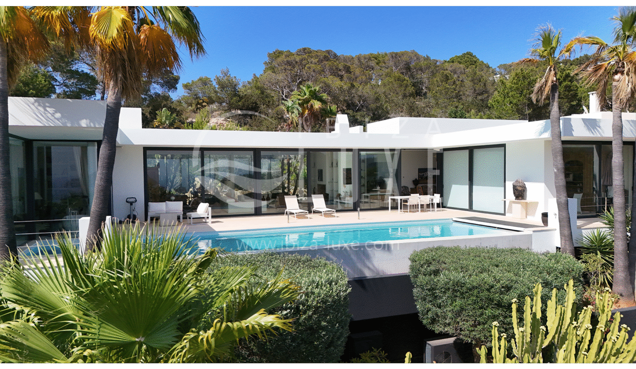 1855 - Cala Carbo - 003