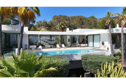 1855 - Cala Carbo - 003