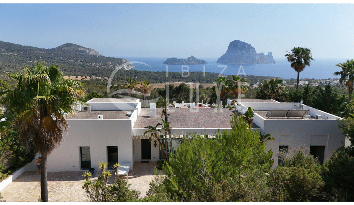 1855 - Cala Carbo - 004